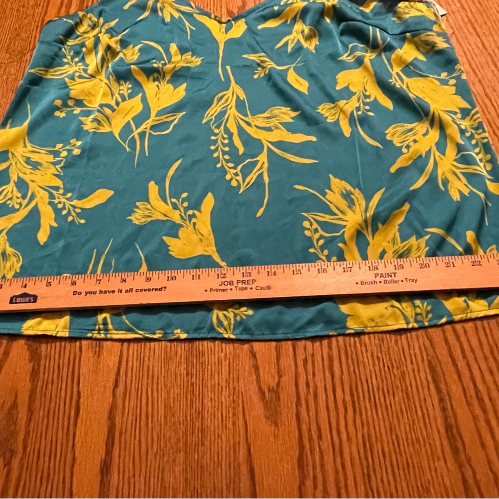 Pajama nightshirt - Picture 4 of 15